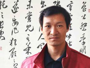劉立華